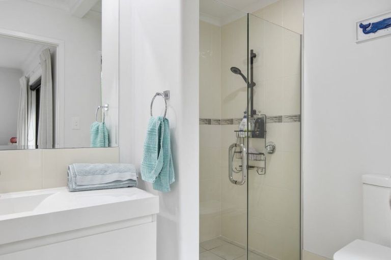 Photo of property in 93 Westmorland Rise, Bethlehem, Tauranga, 3110