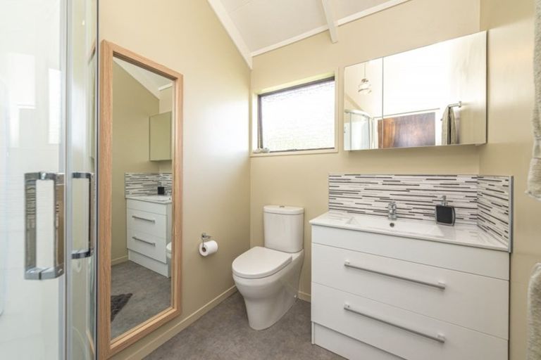 Photo of property in 237 Somme Parade, Aramoho, Whanganui, 4500