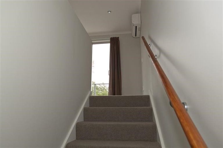 Photo of property in 1/33 Southampton Street, Sydenham, Christchurch, 8023