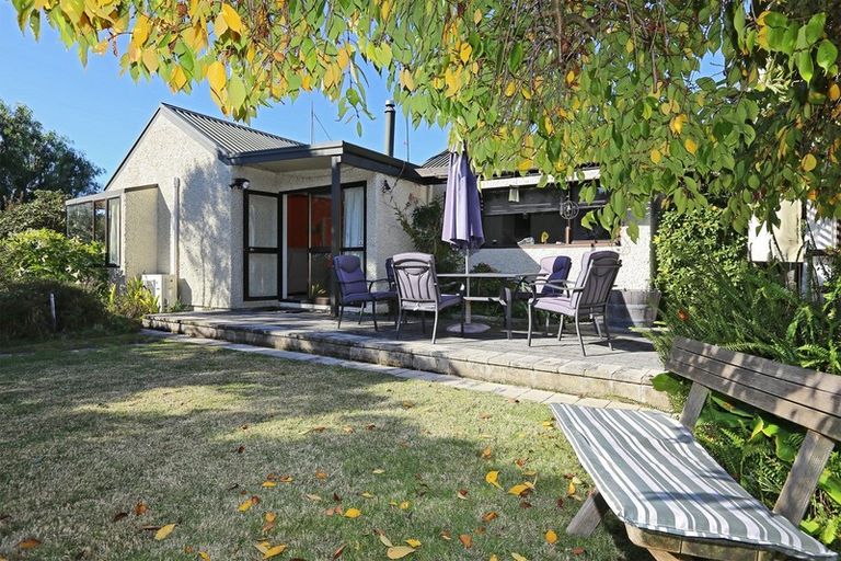 Photo of property in 34 Cedar Road, Te Awanga, 4102