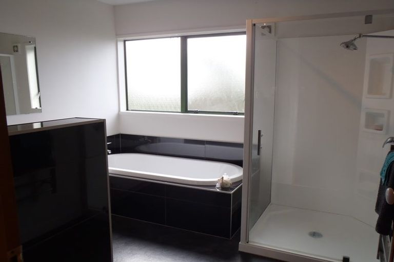 Photo of property in 50 Milton Road, Greymouth, 7805