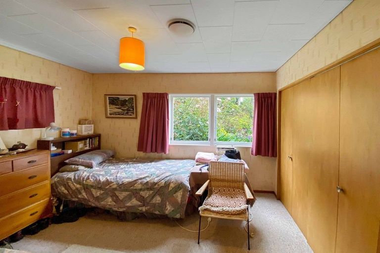 Photo of property in 49 Ruru Road, Taihape, 4720