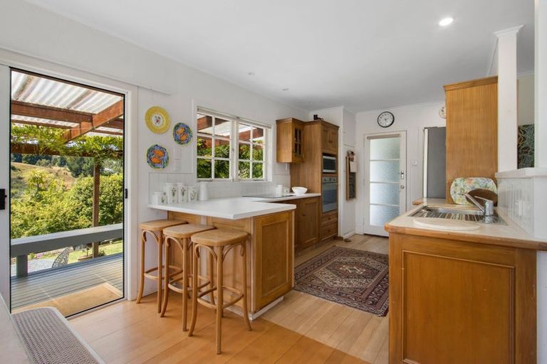 Photo of property in 7 Hobson Street, Waihi, 3610