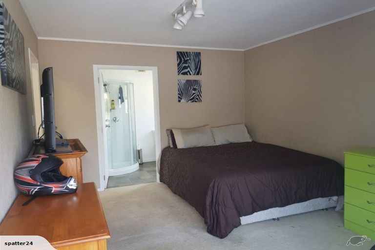 Photo of property in 393 Brooks Road, Waipu, 0582