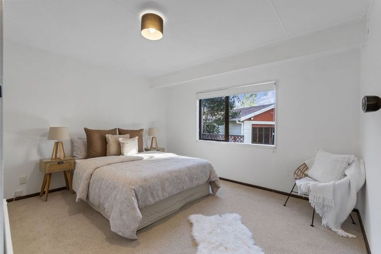 Photo of property in 26c Nevada Drive, Merrilands, New Plymouth, 4312