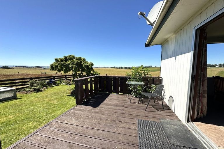 Photo of property in 86 Totara Island Road, Clifton, Balclutha, 9273