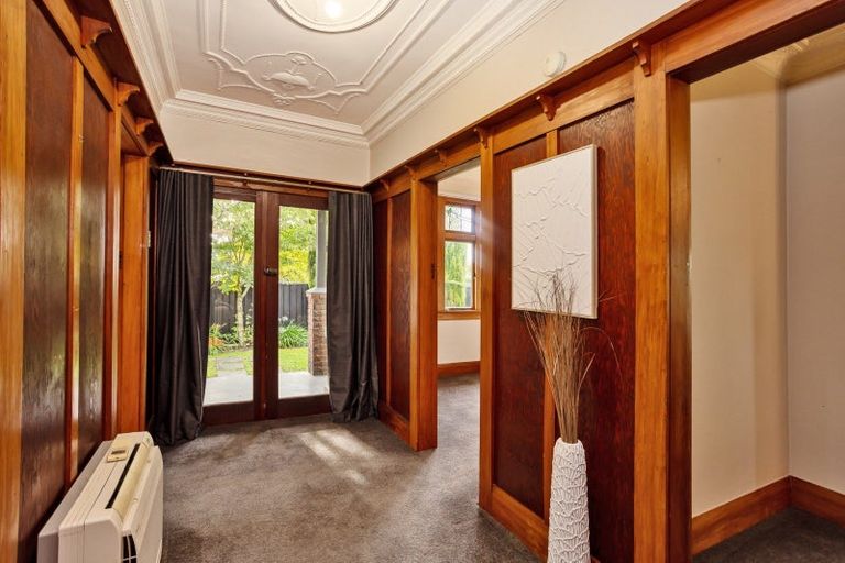 Photo of property in 86 Wilton Street, Windsor, Invercargill, 9810