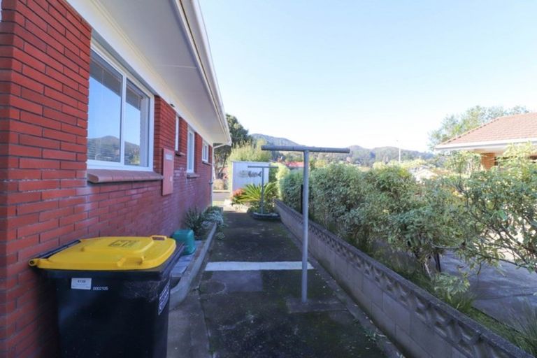 Photo of property in 413b Ensor Street, Thames, 3500