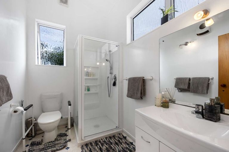 Photo of property in 7 Manuka Street, Lansdowne, Masterton, 5810