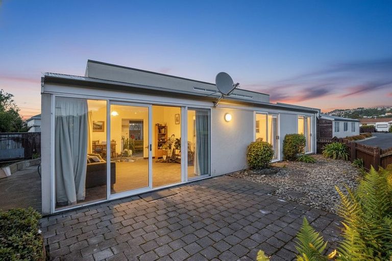 Photo of property in 182g Bay View Road, South Dunedin, Dunedin, 9012