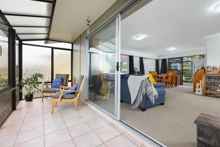 Photo of property in 70 Windsor Road, Bellevue, Tauranga, 3110