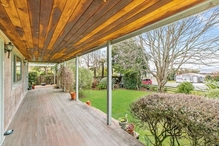 Photo of property in 66 Keith Road, Ngongotaha, Rotorua, 3097