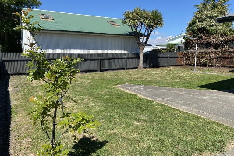 Photo of property in 3/604 Charles Street, Saint Leonards, Hastings, 4120