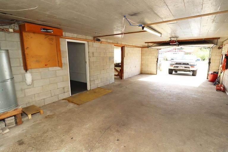 Photo of property in 51 Eden Street, Oamaru, 9400