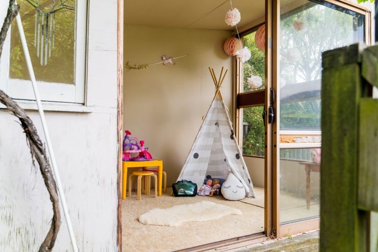 Photo of property in 7 Radnor Street, North East Valley, Dunedin, 9010