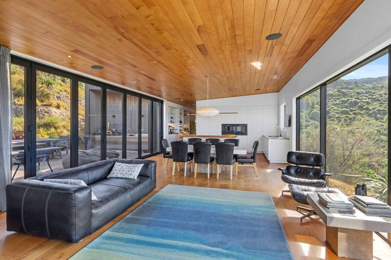 Photo of property in 8 Endeavour Place, Lyttelton, 8082