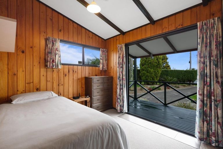 Photo of property in 13 Totara Avenue, Matamata, 3400