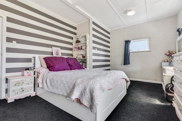 Photo of property in 4a Sunnyside Road, Nawton, Hamilton, 3200