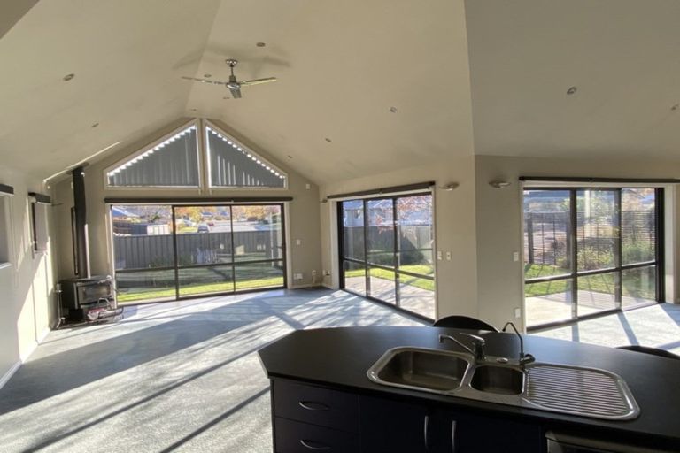 Photo of property in 40 Jollys Road, Cromwell, 9310