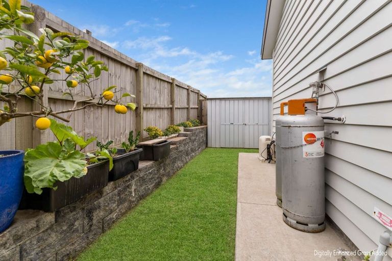 Photo of property in 291 Victoria Street West, Pukekohe, 2120