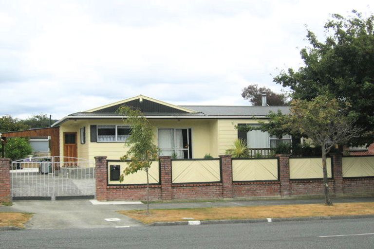 Photo of property in 52 California Drive, Totara Park, Upper Hutt, 5018