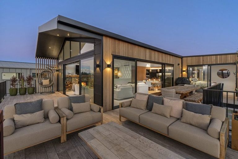 Photo of property in 71 West Meadows Drive, Wanaka, 9305