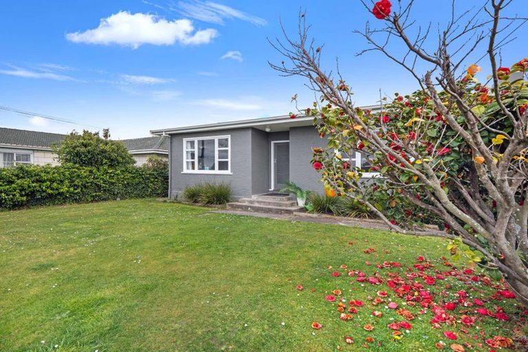 Photo of property in 4a Dalmeny Street, Oamaru North, Oamaru, 9400