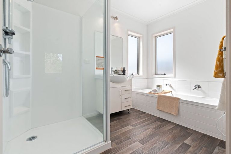 Photo of property in 10a Mabian Crescent, Deanwell, Hamilton, 3206