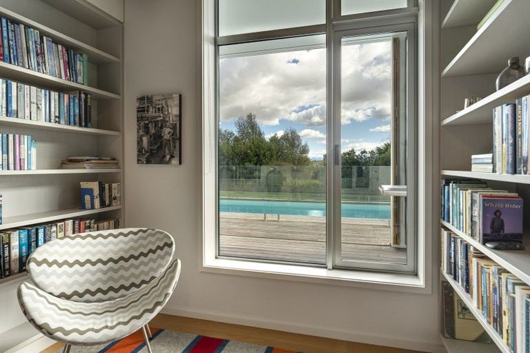 Photo of property in 127 Fairbourne Drive, Fairhall, Blenheim, 7272