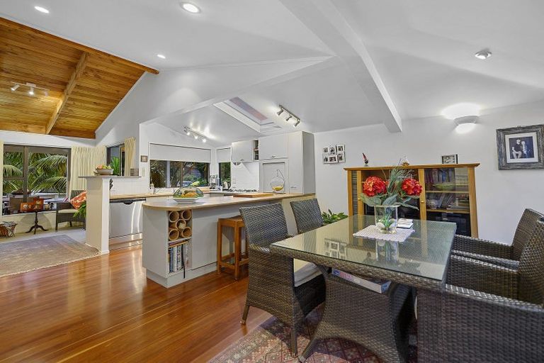 Photo of property in 82 Omaha Drive, Omaha, Warkworth, 0986