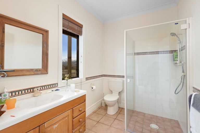 Photo of property in 25 Cotter Avenue, Arrowtown, 9302