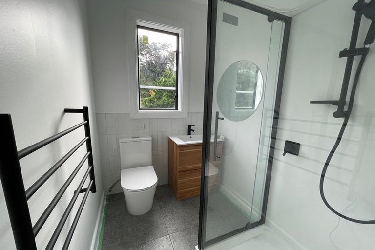 Photo of property in 4/6 Balfour Street, Mornington, Wellington, 6021