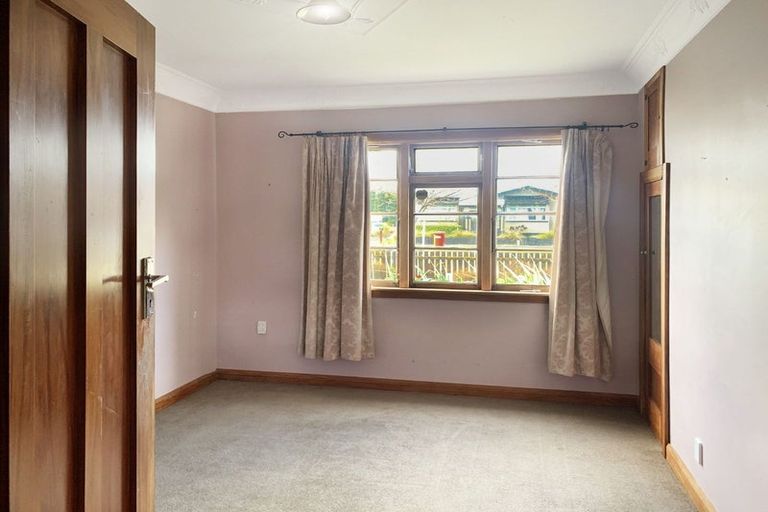 Photo of property in 310 Botanical Road, West End, Palmerston North, 4412