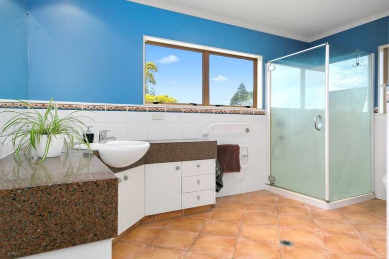 Photo of property in 32 Riverglade Drive, Tamahere, Hamilton, 3283