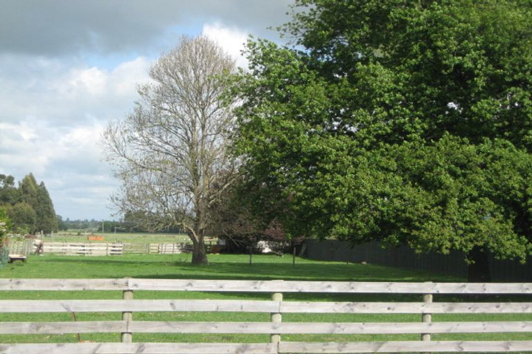 Photo of property in 211 Tuahiwi Road, Tuahiwi, Kaiapoi, 7691