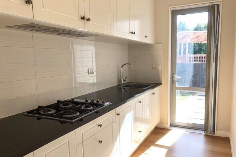 Photo of property in 19 Lynden Avenue, Hillcrest, Auckland, 0627