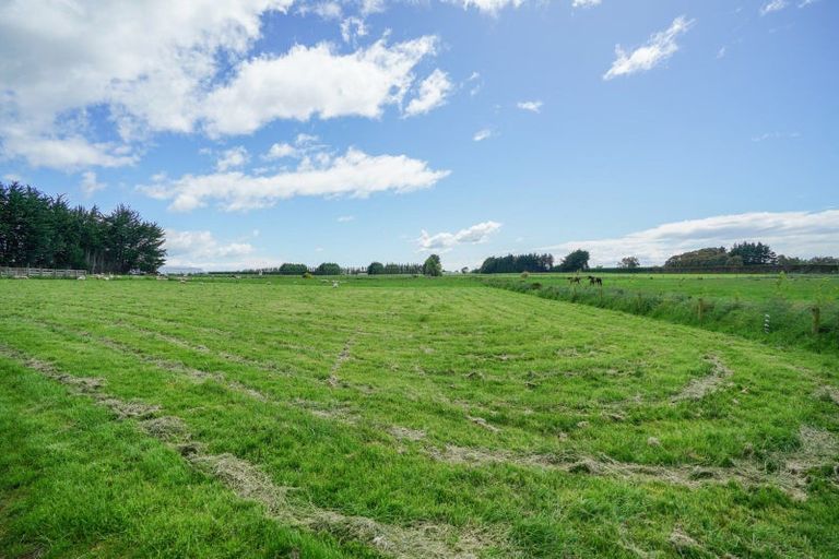 Photo of property in 21 Mika Way, Lorneville, Invercargill, 9874