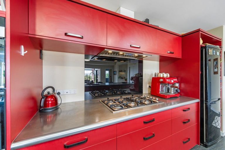 Photo of property in 158 Mount Taylor Drive, Feilding, 4775