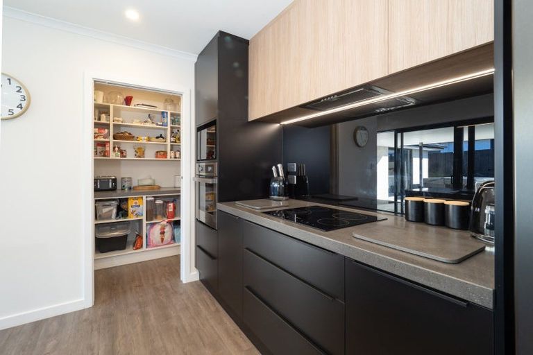 Photo of property in 28 Redhaven Rise, Netherby, Ashburton, 7700