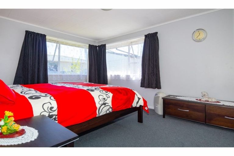 Photo of property in 40 Poplar Street, Gleniti, Timaru, 7910
