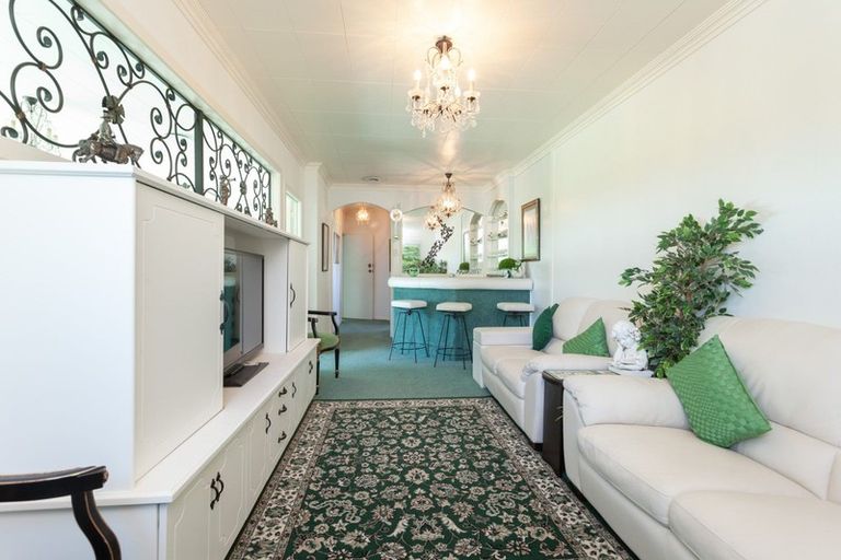 Photo of property in 3 Mcmillan Road, Tirau, 3484