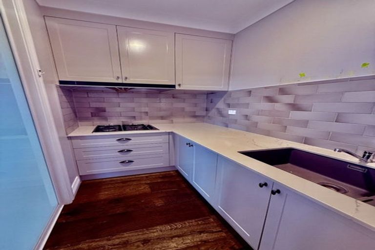 Photo of property in 129 Colonial Drive, Silverdale, 0932