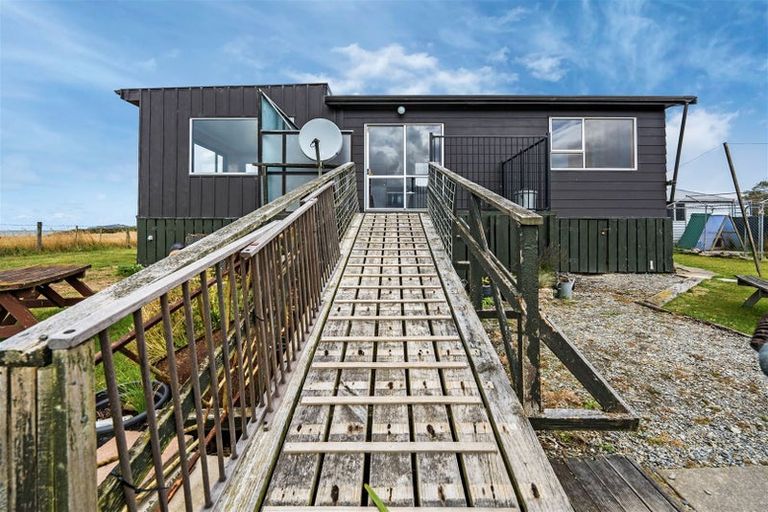 Photo of property in 13 Stafford Street, Hampden, 9410