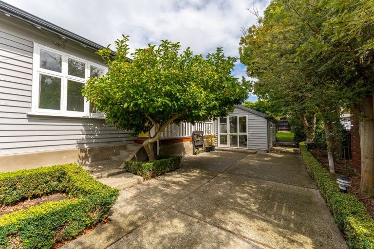 Photo of property in 8 Saint Johns Avenue, Highfield, Timaru, 7910
