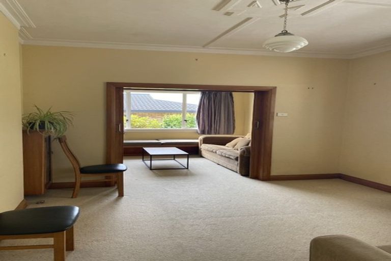 Photo of property in 17c Huatoki Street, Vogeltown, New Plymouth, 4310