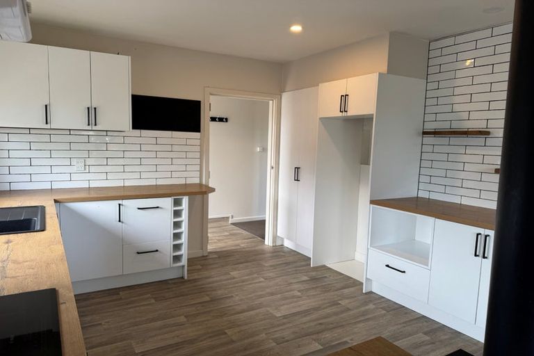 Photo of property in 103 Grove Street, Tinwald, Ashburton, 7700