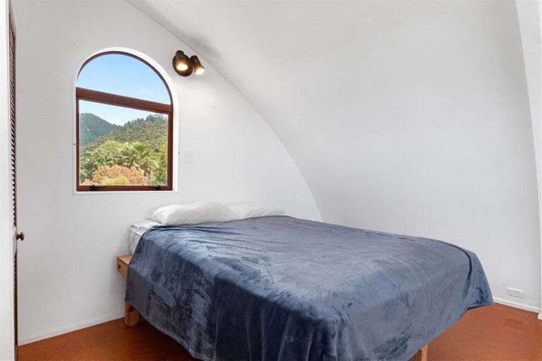 Photo of property in 7 Stingray Crescent, Whiritoa, Whangamata, 3691