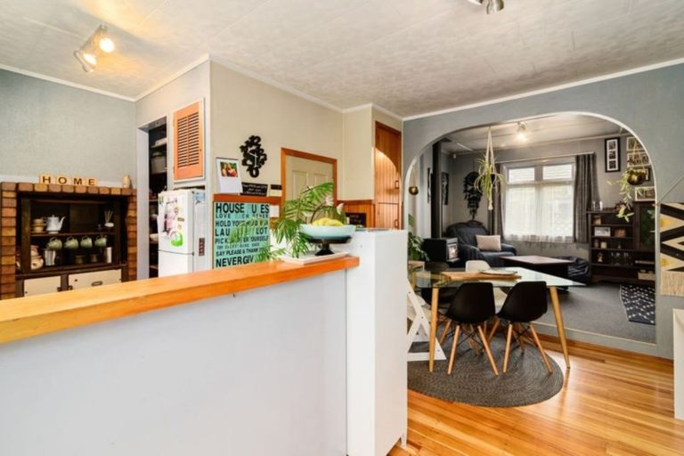 Photo of property in 7 Salisbury Road, Fairy Springs, Rotorua, 3015