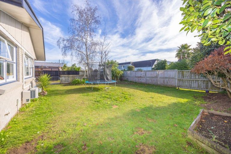 Photo of property in 19 Durham Street, Nawton, Hamilton, 3200