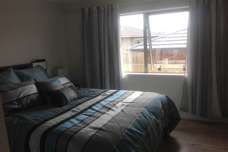 Photo of property in 8 Jamie Lane, Warkworth, 0910